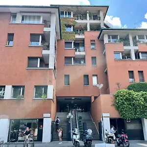 Ca Bela - San Marco Apartment